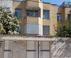 کلاهدوز۳۲.نزدیک به حاشیه.تک واحدی.