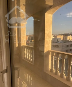 ۱۱۵متر ۲خواب ،ویژه لوکس پسندان