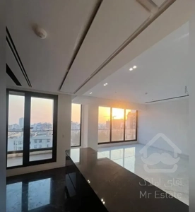 سپند ۲۱۰ متر ۳ خواب تاپ لوکیشن و فول مشاعات