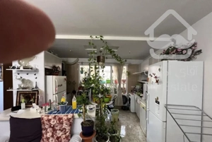 ٧٨متر١خواب فول امکانات بلوار تعاون