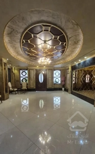 فروش ۹۰ متر /  کامرانیه جنوبی
