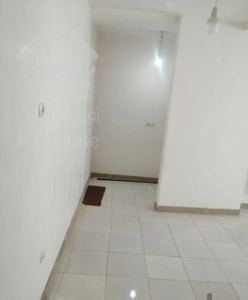 شهرک مهاجران بسیجیان