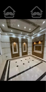 ۱۰۰ متر ۲ خواب شیان / کلید نخورده