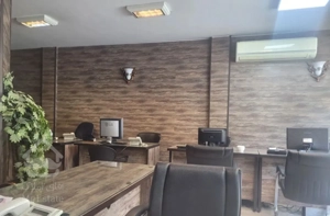 آپارتمان ۱۰۰متر ظفر رهن کامل
