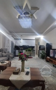 طبرسی شمالی نظام دوست حسن زاده سیزده