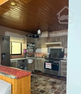 اجاره سوئیت تک خواب