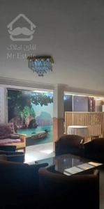 اجاره سالیانه هتل آپارتمان ۳۶واحدفول امکانات