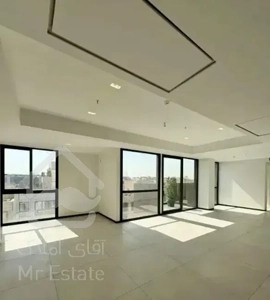 سجاد / ۱۷۰ متر صفر + تراس جذاب