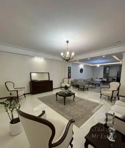 ۱۱۳متر ۲خ فول ۲ساله نقشه بی نظیر (مهندس زارع)
