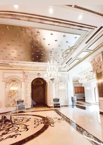 کلید نخورده ** شخصی ساز** مشاعات کامل