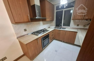 فروش آپارتمان ۵۱ متری ۱ خوابه در لویزان