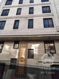 فوری فوری فروش واحد ۷۷متری