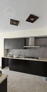 ۱۰۸ متر / دو خواب / شیک و تمیز فول امکانات(طرشت)