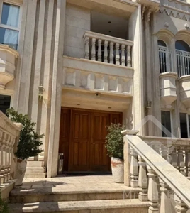 اجاره آپارتمان ۱۰۰ متر دوخواب قیطریه سهیل