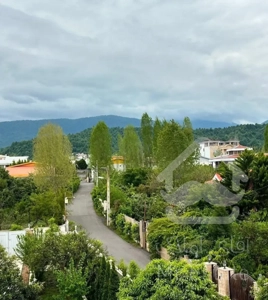 عروسک شمال۴۵۰متری/شهرک برندهکتاری/سنددار