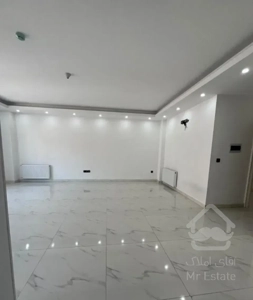 رهن و اجاره واحد لوکس نوساز