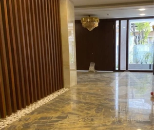 آپارتمان ۲۵۰ متری ۴ خوابه*بلوارآزادگان خوش نقشه*