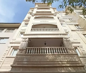 ۲۲۰متر /مارکدار / متریال /لوکیشن تاپ