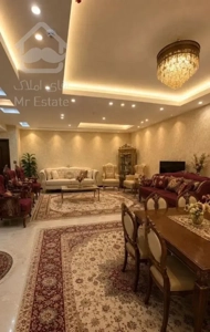 ۳خواب نوساز میخوای اینو ببین