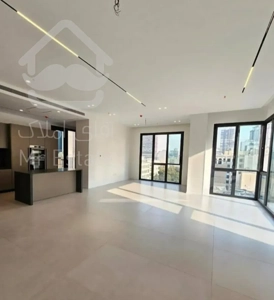 ۱۰۰ متر۲خ مستر شریف/هتلینگ/اقساط/طبقه۲۶/بدون واسطه