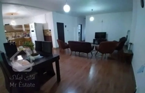 رهن و اجاره واحد ۱۲۰ متری تک سقف