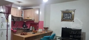 اجاره آپارتمان دو خواب شمالی