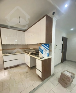 ۵۰متر فول بازسازی با پارکینگ