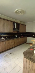 باغ فردوس ۱۳۵ متر ۳ خواب دسترسی به ولیعصر