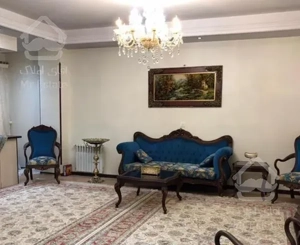 آپارتمان/65متری/1خواب/فول امکانات در صادقیه