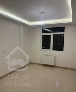 فروش آپارتمان 149متر فول امکانات پاتریس
