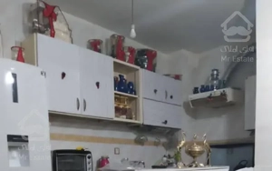 آپارتمان چهار واحد مهدیس آزاده ۷