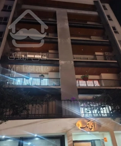 آپارتمان دو خوابه ۱۵۰ متری