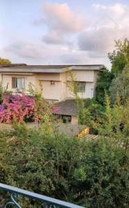 ویلایی طبقه بالا دربست