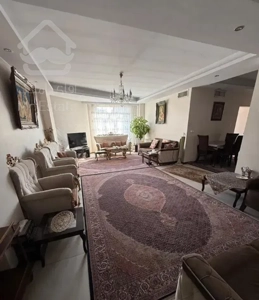 ۱۰۶متری ۲خواب فول امکانات