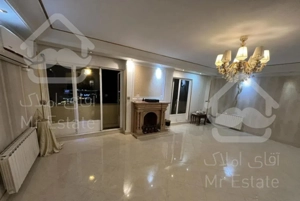 آپارتمان  سیمای ایران فول بازسازی ویو ابدی