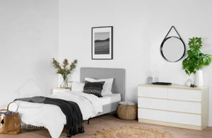 ۱۲۵ متر ط اول خوش نقشه