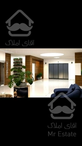 دهکده المپیک /پیش فروش برج دوقلوی رویال افق ۱۱۰ متری /قابل تهاتر