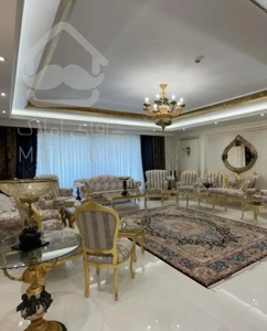 147 متر / سه خواب / بدون مشرف