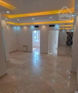 ۷۰ متر / ۲ خواب /رهن و اجاره/تهرانپارس