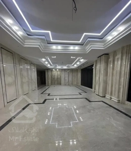 فروش واحد مسکونی ۱۱۵مترمربع شیخ تپه