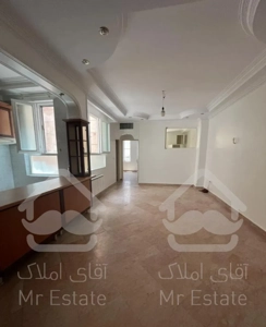 ۷۵ متری (ستارخان/تهران ویلا)