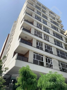 همیلا پونک / 225متر / ۳خواب