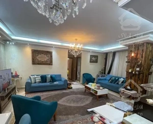 آپارتمان ۷۵ متری کاشانک