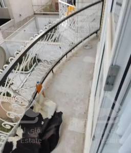 رهن و اجاره ۳۰۰متر ۴خواب دوبلکس شهرک راه اهن