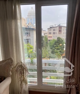 135متر/ 3 خواب/ فاز