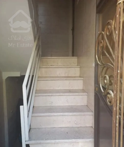 پیروزی/ دهقان/ ۵۰ متر/ تاپ لوکیشن