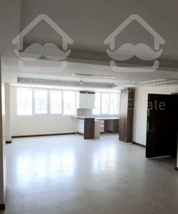 فروش آپارتمان 78متر2خوابه در بلوار فردوس