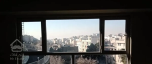فروش آپارتمان ۱۱۴ متری ۲ خوابه در لویزان شیان
