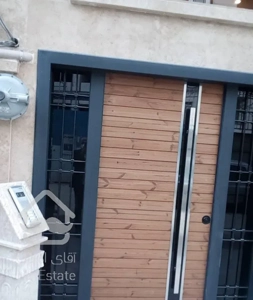 ۱۳۱ متر نیاوران بر نخجوان مسکونی اداری