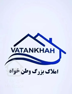 ۹۰متر/رو به نما/اول فروغی/طبقه سوم/غرق نور